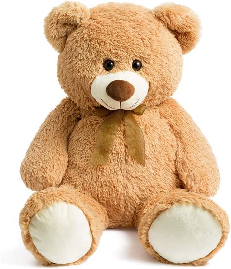 teddy bear amazon